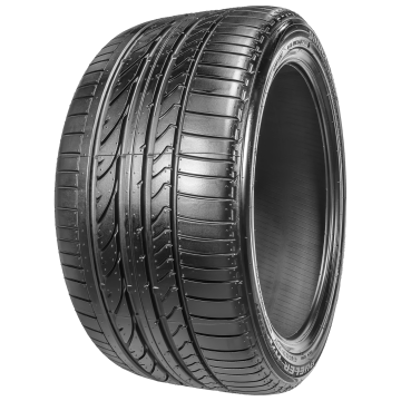 BRIDGESTONE DUELER HP SPORT XL 255/55R19 111H