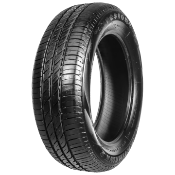 FIRESTONE MULTIHAWK 2 165/60R14 75H