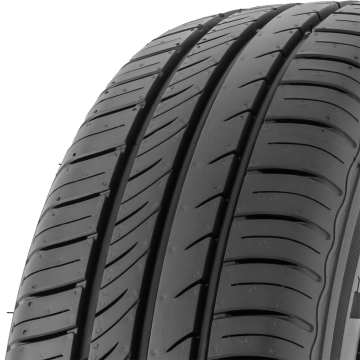 KUMHO ECOWING ES31 185/70R14 88T