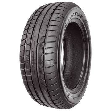 DUNLOP SPORT MAXX RT2 XL MFS * MO 245/45R18 100Y