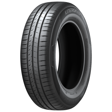 HANKOOK KINERGY ECO 2 K435 195/55R16 87H