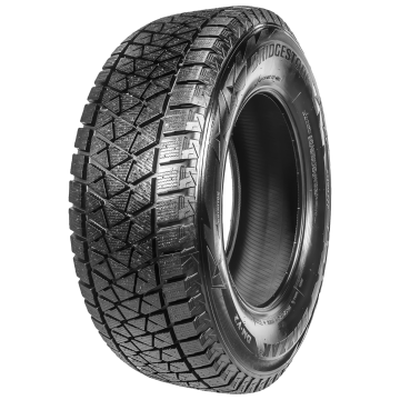 BRIDGESTONE BLIZZAK DM-V2 C MFS M+S 3PMSF 215/80R15 102R