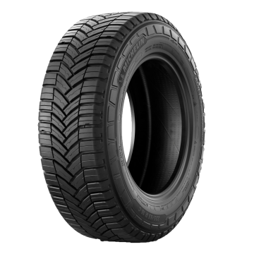 MICHELIN AGILIS CROSSCLIMATE C 8PR M+S 3PMSF 185/75R16 104R