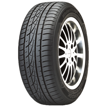 HANKOOK WINTER I*CEPT EVO W310 AO M+S 3PMSF 205/60R16 92H