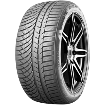 KUMHO WINTERCRAFT WS71 XL M+S 3PMSF 245/65R17 111H