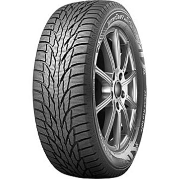 KUMHO WINTERCRAFT WS51 XL 235/55R18 104T