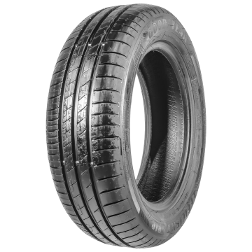 GOODYEAR EFFICIENTGRIP PERFORMANCE XL ROF MFS * RSC 205/60R16 96W