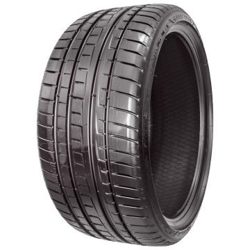 GOODYEAR EAGLE F1 ASYMMETRIC 3 XL ROF MFS * RSC 225/40R19 93Y