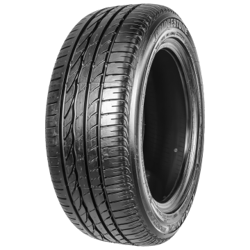 BRIDGESTONE TURANZA ER300-1 RFT MFS * 205/55R16 91W
