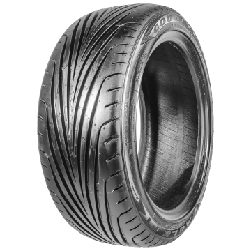 GOODYEAR EAGLE F1 GS-D3 MFS 195/45R17 81W