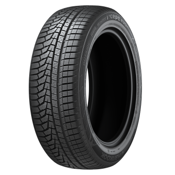 HANKOOK WINTER I*CEPT EVO2 W320B HRS M+S 3PMSF 225/55R16 95H