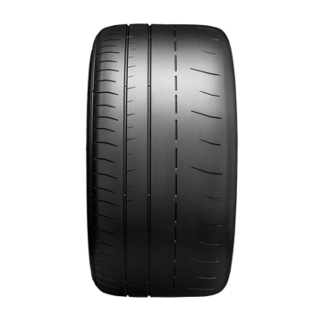 GOODYEAR EAGLE F1 SUPERSPORT RS XL MFS N0 325/30R21 108Y