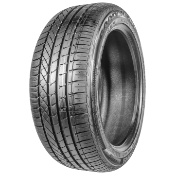 GOODYEAR EXCELLENCE XL ROF MFS * RSC 245/40R20 99Y
