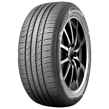 KUMHO CRUGEN HP 71 XL 235/50R19 103V