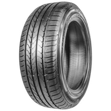 GOODYEAR EFFICIENTGRIP ROF MFS MOE MB2 275/40R19 101Y