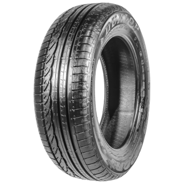 DUNLOP SP SPORT 01 235/55R17 99V