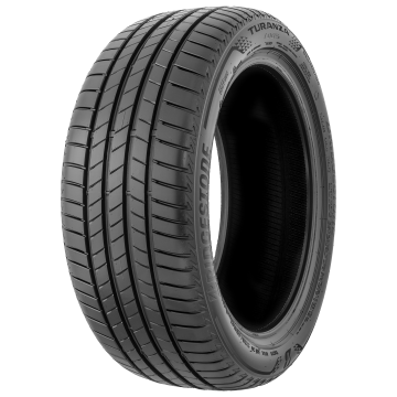 BRIDGESTONE TURANZA T005 DRIVEGUARD XL RFT 245/40R18 97Y