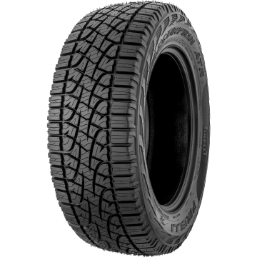 PIRELLI SCORPION ATR XL MO1 e M+S M+S 275/50R20 113V