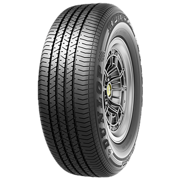 DUNLOP SPORT CLASSIC 165/80R14 85H