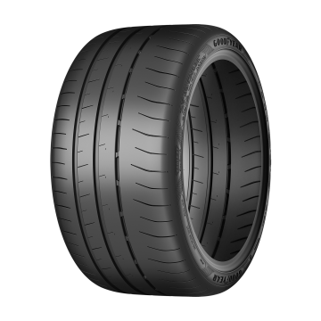 GOODYEAR EAGLE F1 SUPERSPORT XL MFS 235/35R19 91Y