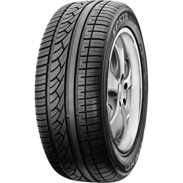 KUMHO ECSTA KH11 155/60R15 74T