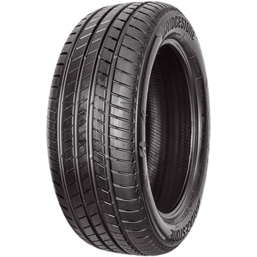 BRIDGESTONE ALENZA 001 225/65R17 102H