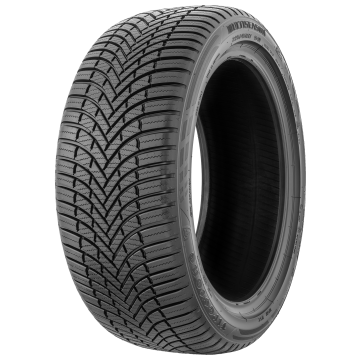 FIRESTONE MULTISEASON 2 XL M+S 3PMSF 205/55R16 94V