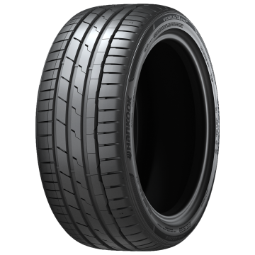 HANKOOK VENTUS S1 EVO3 K127 XL 255/35R18 94Y