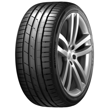 HANKOOK VENTUS S1 EVO3 SUV K127C XL HRS * 265/50R19 110W