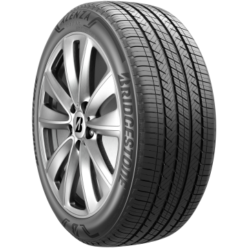 BRIDGESTONE ALENZA SPORT ALL SEASON XL N0 255/55R19 111V