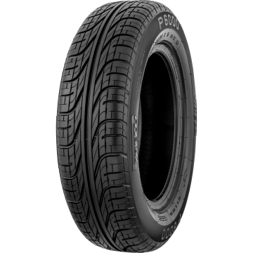 PIRELLI P6000 N3 195/65R15 91W