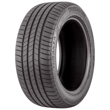 BRIDGESTONE TURANZA T005 LRR RHD 195/55R16 87H