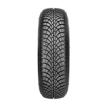 GOODYEAR ULTRA GRIP 9+ M+S 3PMSF 175/60R15 81T