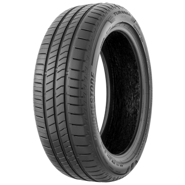 BRIDGESTONE TURANZA ECO XL 205/55R19 97H