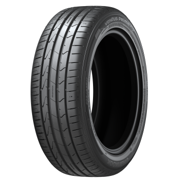 HANKOOK VENTUS PRIME 3 K125B HRS * 205/55R16 91W