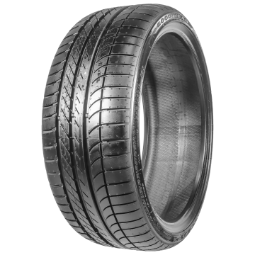 GOODYEAR EAGLE F1 ASYMMETRIC XL MFS AO 265/40R20 104Y
