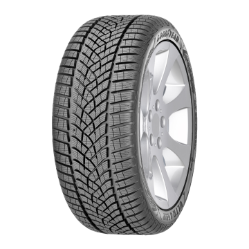 GOODYEAR ULTRAGRIP PERFORMANCE GEN-1 XL MFS NF0 M+S 3PMSF 245/45R20 103V