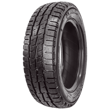 MICHELIN AGILIS ALPIN C 8PR M+S 3PMSF 195/75R16 110R