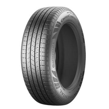 CONTINENTAL CROSSCONTACT RX XL FR BSW M+S 275/40R21 107H
