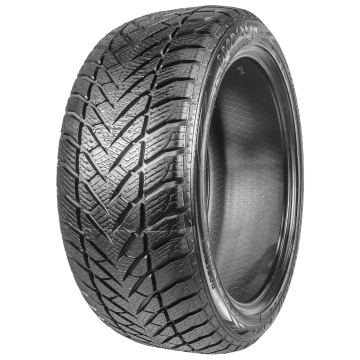 GOODYEAR ULTRA GRIP + SUV MFS M+S 3PMSF 235/70R16 106T