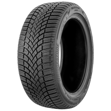 BRIDGESTONE BLIZZAK LM005 SLT M+S 3PMSF 235/55R19 101T