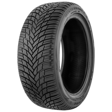 FIRESTONE WINTERHAWK 4 XL 195/65R15 95T