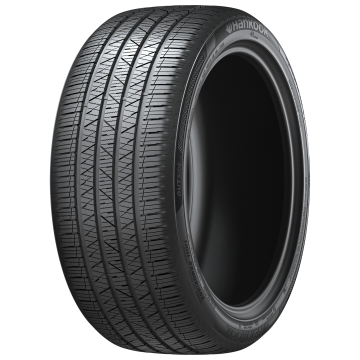 HANKOOK DYNAPRO HP2 PLUS RA33D XL AO M+S 275/50R20 113H