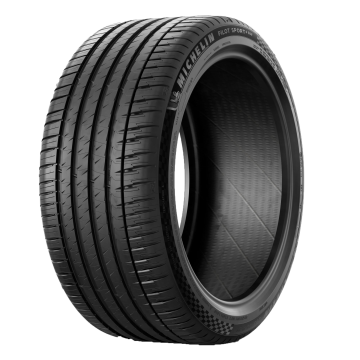 MICHELIN PILOT SPORT 4 SUV XL FSL 265/55R19 113Y