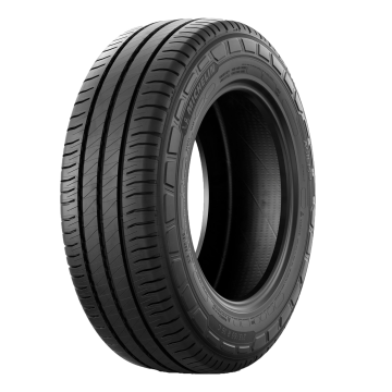 MICHELIN AGILIS 3 C DT 8PR 225/65R16 112R