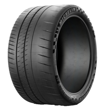 MICHELIN PILOT SPORT CUP 2 XL FSL MO1 285/35R19 103Y