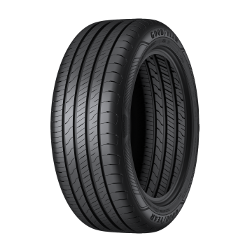 GOODYEAR EFFICIENTGRIP PERFORMANCE 2 195/65R15 91V