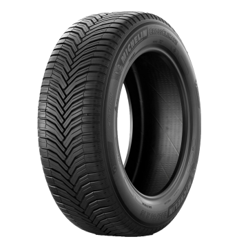 MICHELIN CROSSCLIMATE+ XL M+S 3PMSF 165/65R14 83T
