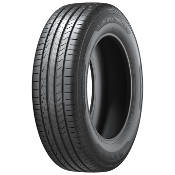 HANKOOK VENTUS PRIME 3X K125A MFS 235/55R18 100V
