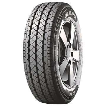 EVERGREEN ES88 C 8PR 195/70R15 104R